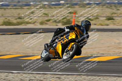 media/Nov-06-2022-SoCal Trackdays (Sun) [[208d2ccc26]]/Turn 11 (10am)/